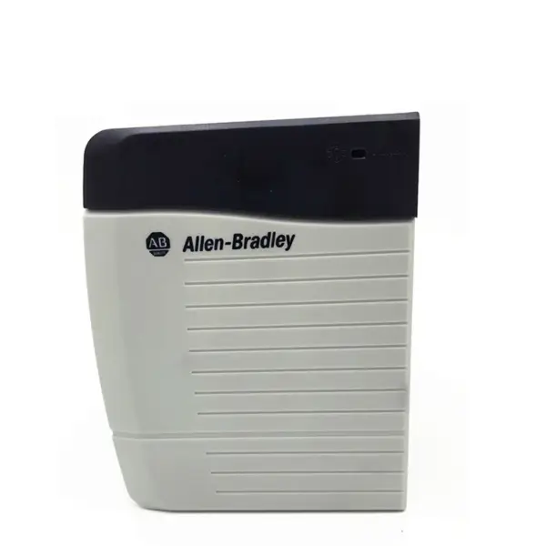 Allen Bradley ControlLogix PLC DC Power Supply Module 1756-PB72