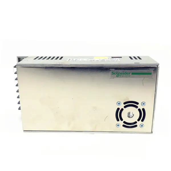 Switching Power Supply ABL1REM24100 For Schneider Electric 24100