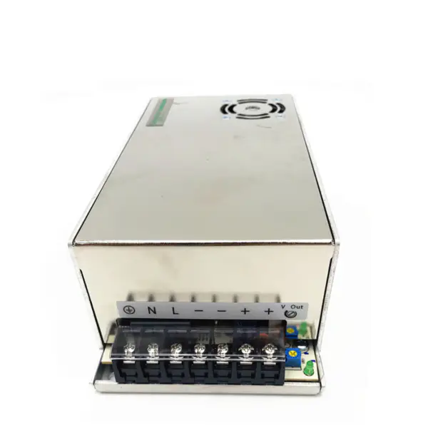 Switching Power Supply ABL1REM24100 For Schneider Electric 24100