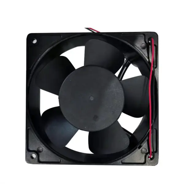 ADDA AD1212UB-F51 12038 Ανεμιστήρας