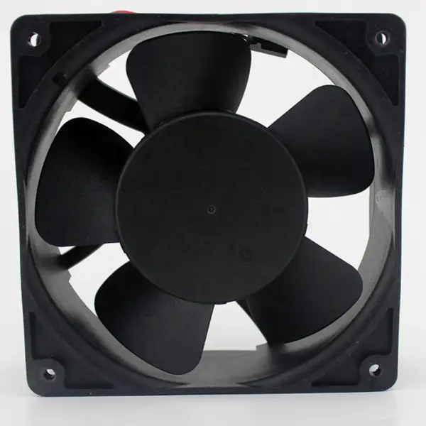 ADDA AD1212UB-F51 12038 Ανεμιστήρας