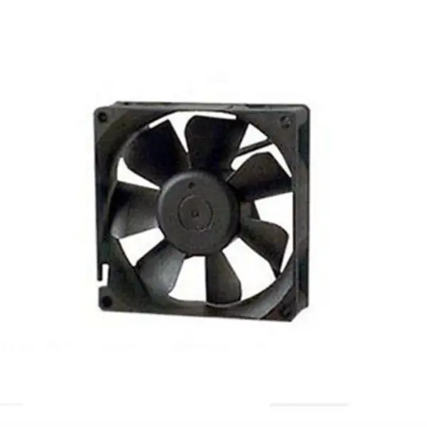 Ανεμιστήρας NMB 3108NL-04W-B30