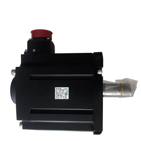 7KW σερβοκινητήρας AC της Mitsubishi HG-SR702