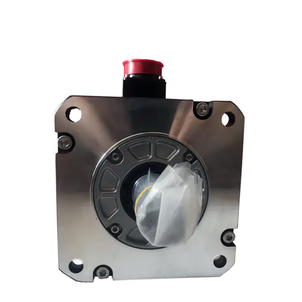 7KW σερβοκινητήρας AC της Mitsubishi HG-SR702