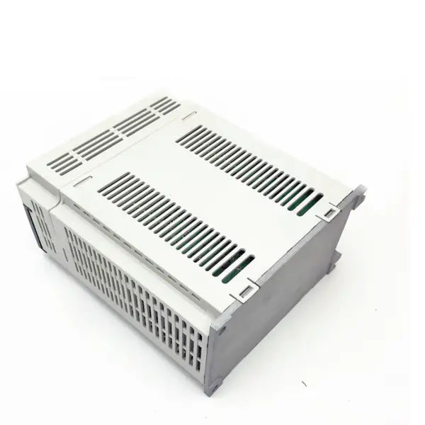 600W Mitsubishi Melservo MR J2S A Servo Drive MR-J2S MR-J2S-60A4