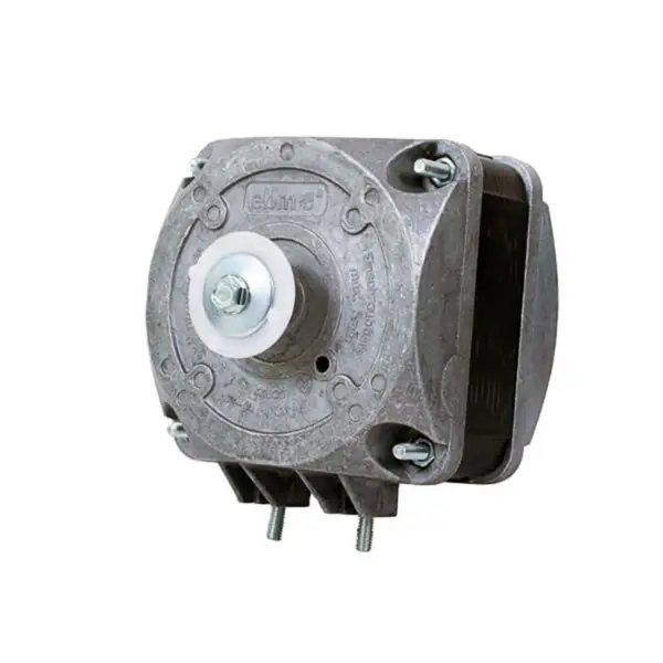 Κινητήρας ψύξης Ebmpapst M4Q045-CA03-51