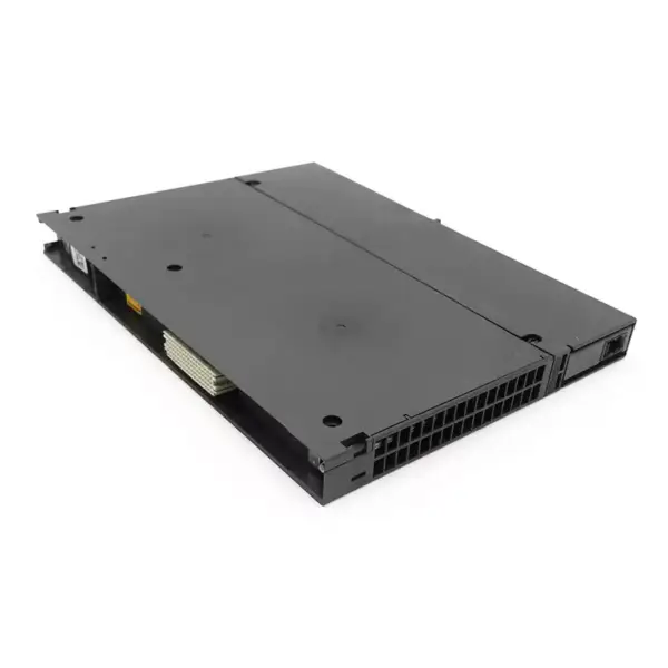 Μονάδα ισχύος Siemens PLC SIMATIC S7-400 PS 405/407 6ES7405-0DA02-0AA0