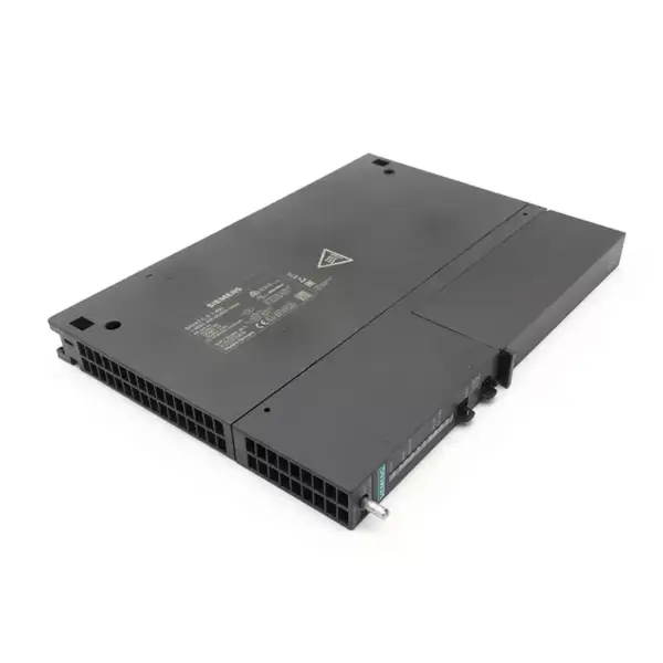 Μονάδα ισχύος Siemens PLC SIMATIC S7-400 PS 405/407 6ES7405-0DA02-0AA0