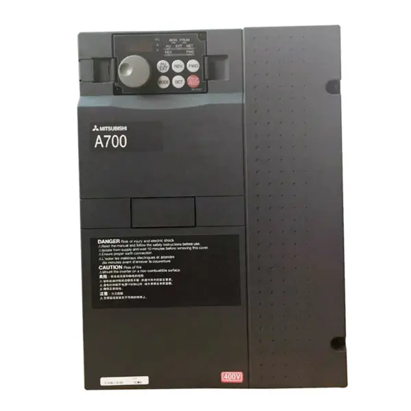 Υψηλή γνήσια 7MF4033-1FA10-2AC6 Πομπός πίεσης DS III / P410