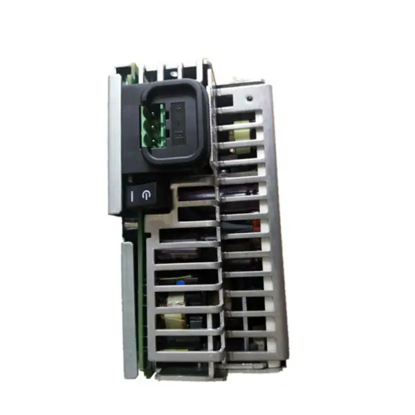 Υψηλή γνήσια 7MF4033-1FA10-2AC6 Πομπός πίεσης DS III / P410