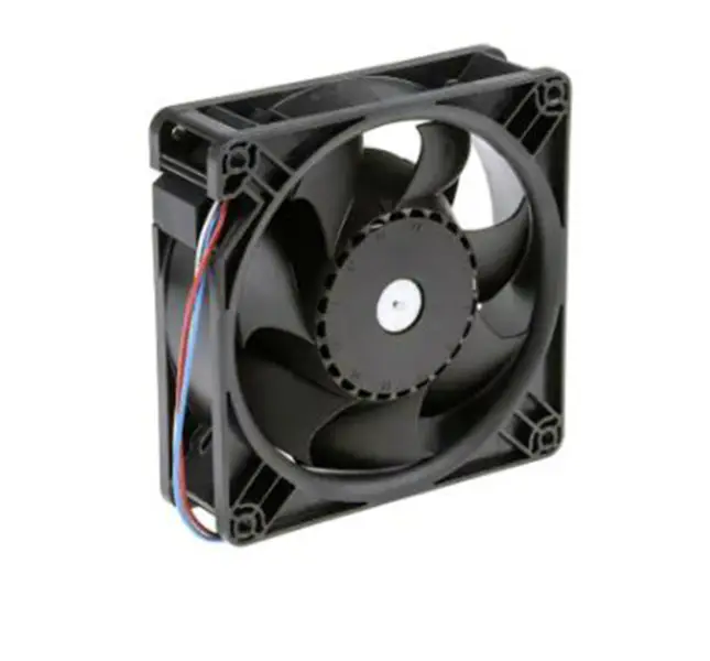 Ανεμιστήρας Ebmpapst DV5214/2N