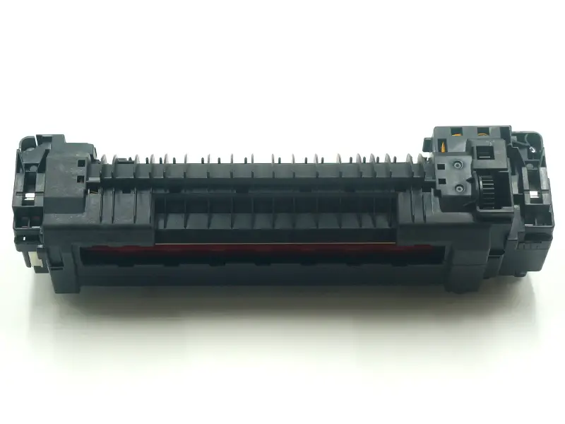 Fuji Xerox 6280 6280n 6280dn Συναρμολόγηση καυστήρα
