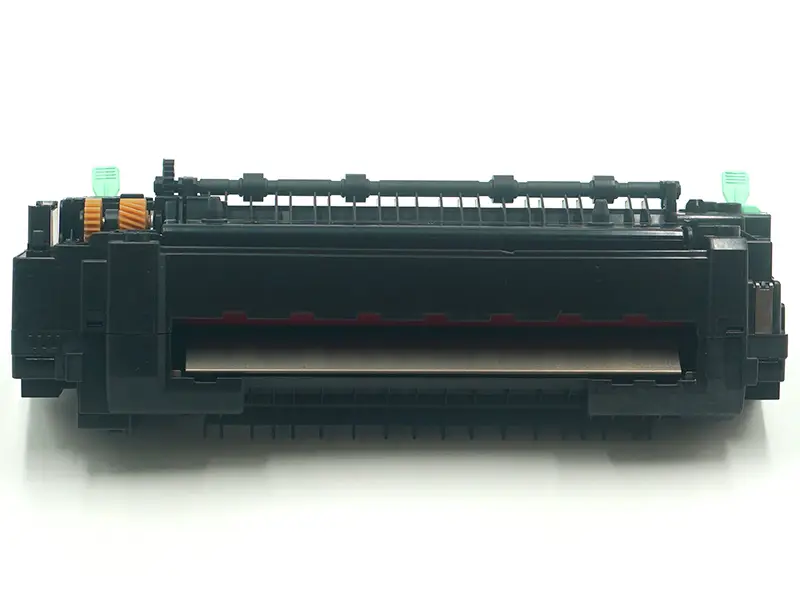 Fuji Xerox 6280 6280n 6280dn Συναρμολόγηση καυστήρα