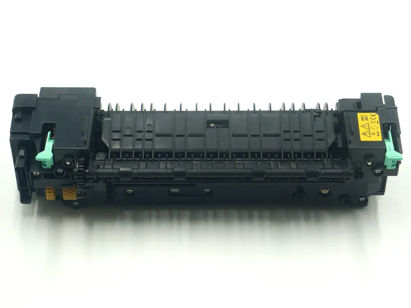 Fuji Xerox 6280 6280n 6280dn Συναρμολόγηση καυστήρα