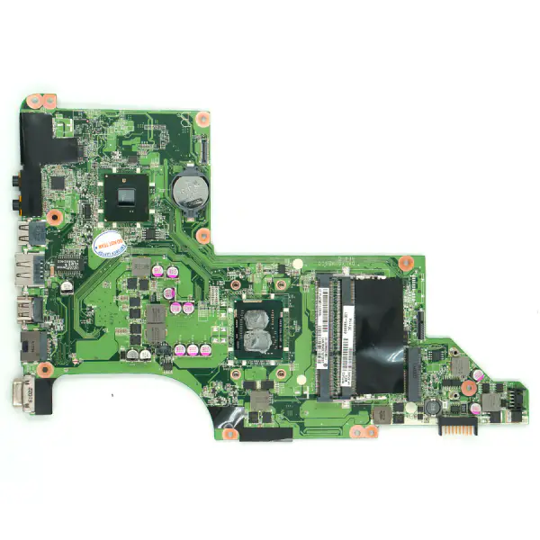 Μητρική πλακέτα HP DV6 DV6-3000 633383-001