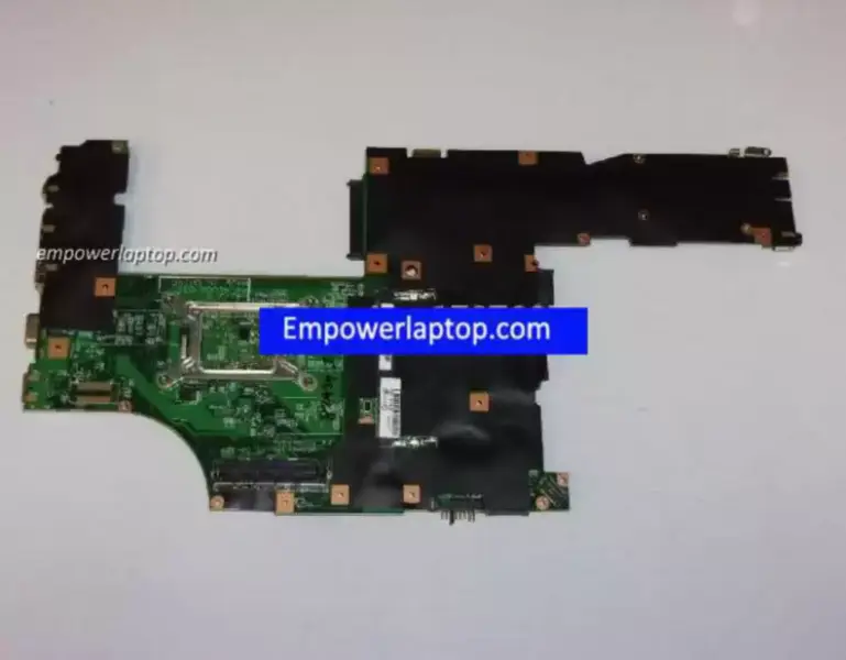 Μητρική πλακέτα Lenovo 63Y1579 ThinkPad T510 48.4CU03.031