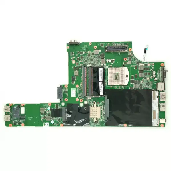 Μητρική πλακέτα Lenovo 63Y1805 THINKPAD L520