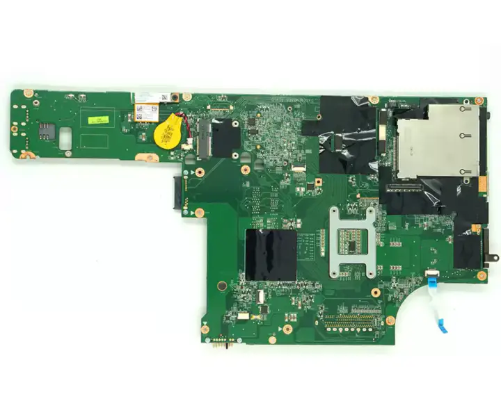 Μητρική πλακέτα Lenovo 63Y1805 THINKPAD L520
