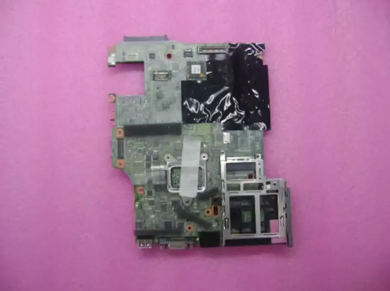Lenovo IBM X201 X201I FRU:63Y2064 Μητρική πλακέτα