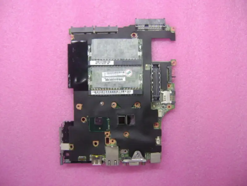Μητρική πλακέτα Lenovo Thinkpad X201 X201I
