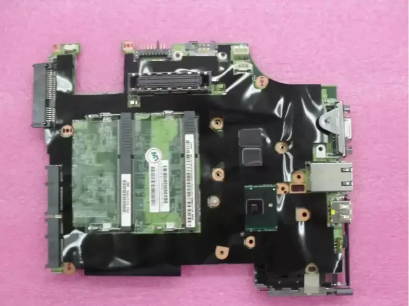 Lenovo X201T X201 μητρική πλακέtta tablet