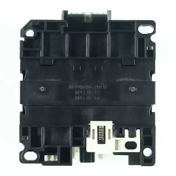 Ηλεκτρικός επαφέας Mitsubishi S-T50