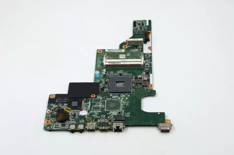 Μητρική πλακέτα HP 430 630 646671-001