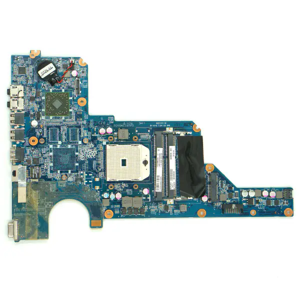 Μητρική πλακέτα HP 649948-001