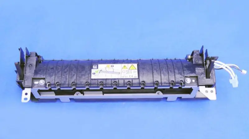 Μονάδα θέρμανσης τήξης για Xerox Phaser 6510DN 6510N WorkCentre 6515N 6515DN Συναρμολόγηση καυστήρα