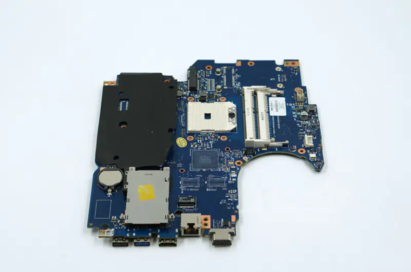 Μητρική πλακέτα HP PROBOOK 4535s 654309-001