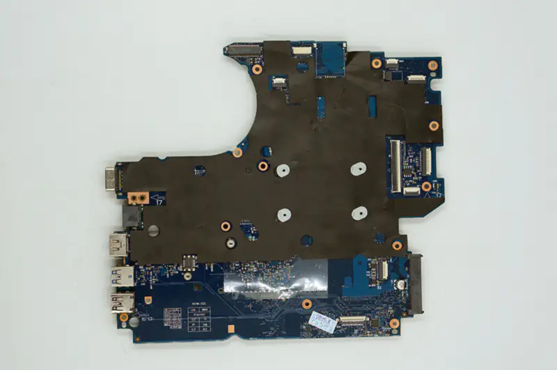 Μητρική πλακέτα HP PROBOOK 4535s 654309-001