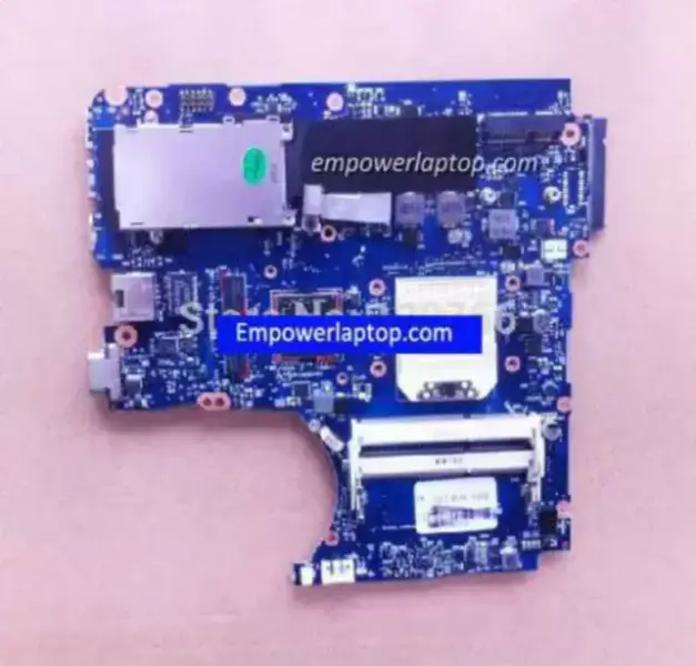 Μητρική πλακέτα HP 654490-001 probook 4435S 4436S