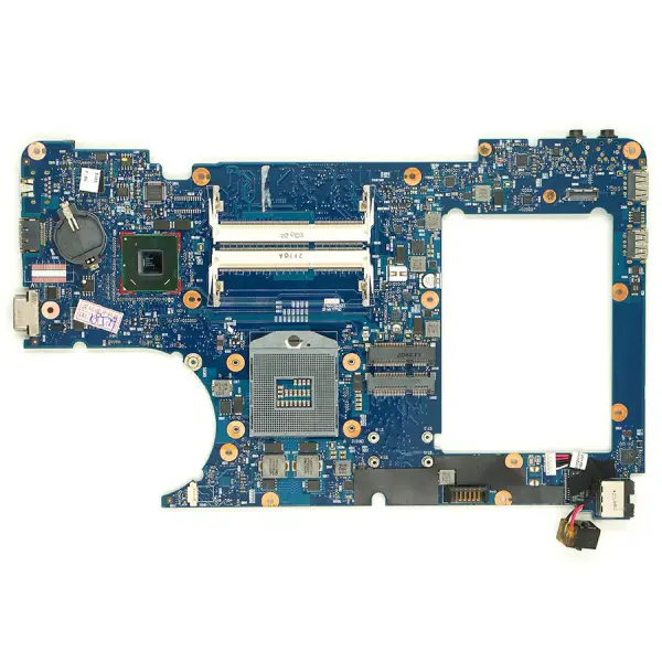 Μητρική πλακέτα HP 657963-001 646039-001 probook 4230S