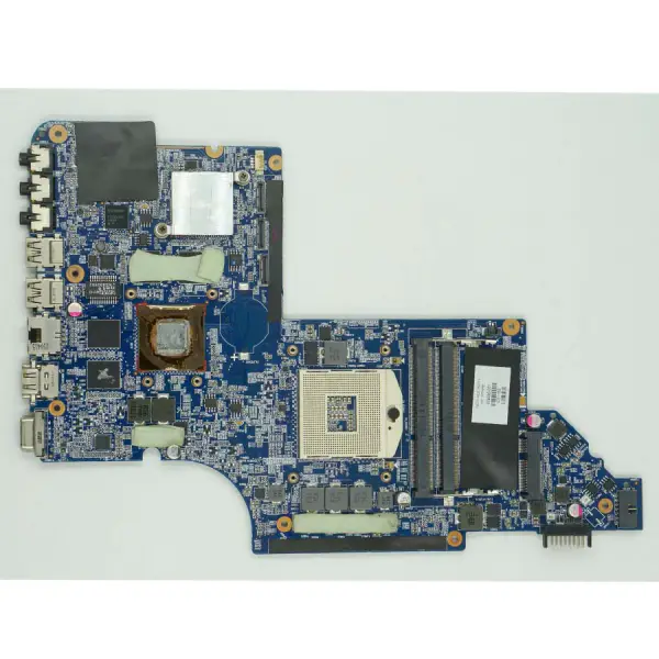 Μητρική πλακέτα HP 659095-001 DV7 DV7-6000