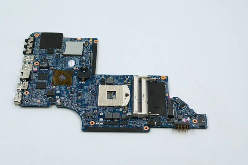 Μητρική πλακέτα HP 659150-001 DV6-6100 DV6T-6100 DV6T-6100