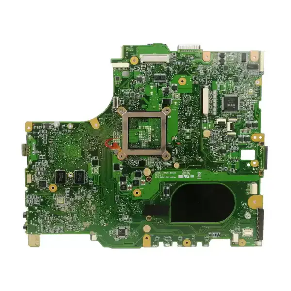 Μητρική πλακέτα Asus B53E