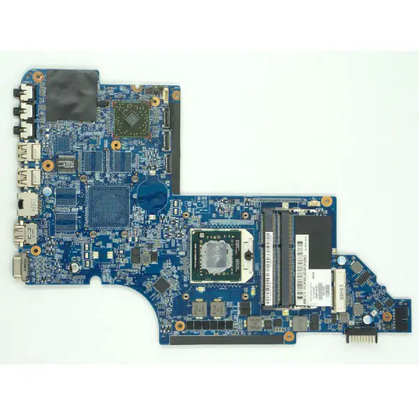 Μητρική πλακέτα HP DV7 DV7-6000 666518-001
