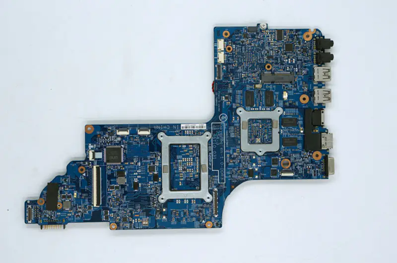 Μητρική πλακέτα HP 682000-001 DV7 DV7T DV7-7000 DV7T-7000 DV7T-7000