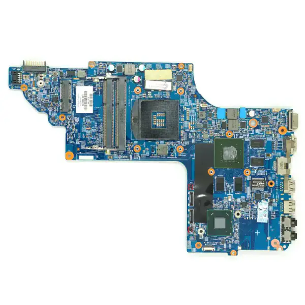 Μητρική πλακέτα HP 682016-001 DV7-7000 DV7