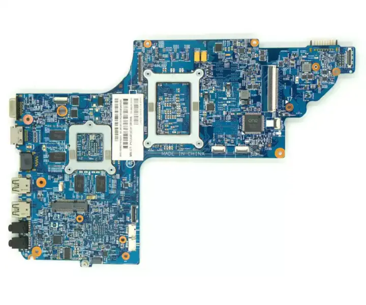 Μητρική πλακέτα HP 682016-001 DV7-7000 DV7