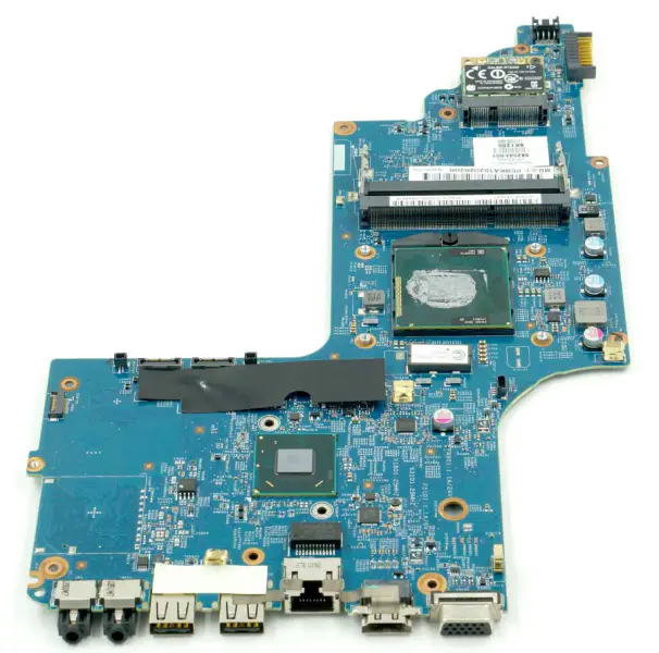 Μητρική πλακέτα HP DV7-7000 682043-001 48.4ST04.021