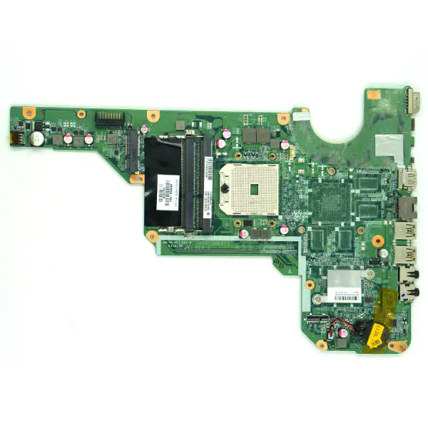 Μητρική πλακέτα HP G4 G6 G7 683029-501 683029-001