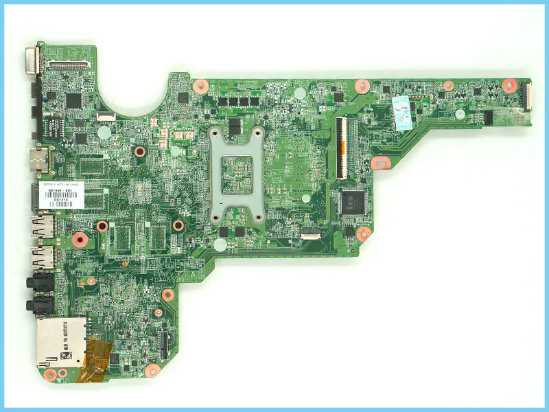 Μητρική πλακέτα HP G4 G6 G7 683029-501 683029-001