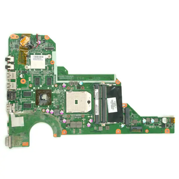 HP 683030-001 683030-501 για μητρική πλακέτα G4 G6 GZ7