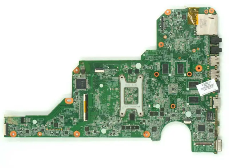 HP 683030-001 683030-501 για μητρική πλακέτα G4 G6 GZ7