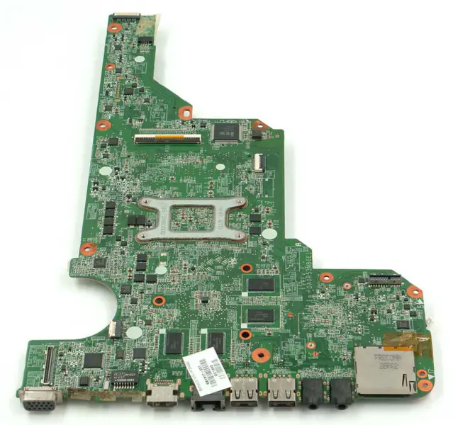HP 683030-001 683030-501 για μητρική πλακέτα G4 G6 GZ7