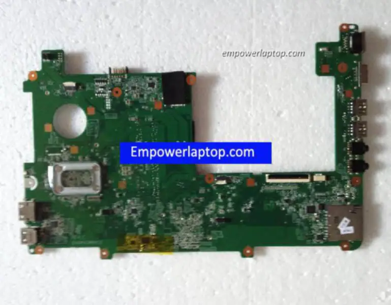 Μητρική πλακέτα HP 683533-001 DM1 DM1-4000 E2-1800