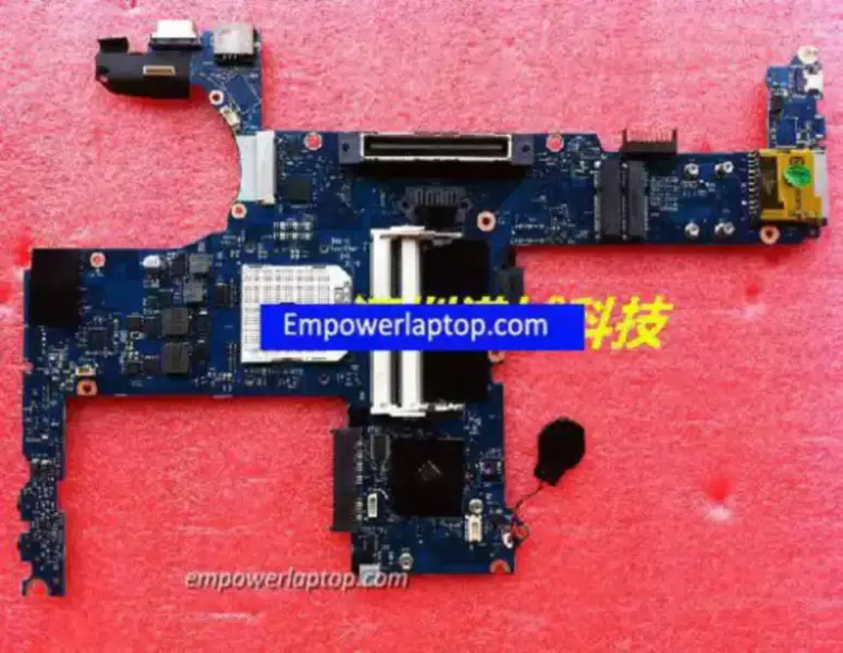 Μητρική πλακέτα HP 684341-001 PROBOOK 6475B A70M