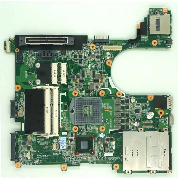 Μητρική πλακέτα HP 686971-001 probook 6570B 8570P QM77