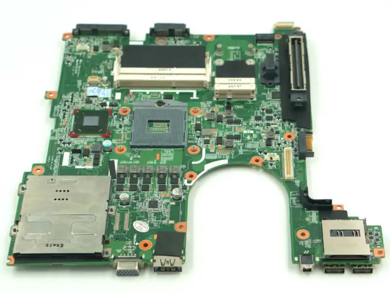 Μητρική πλακέτα HP 686971-001 probook 6570B 8570P QM77